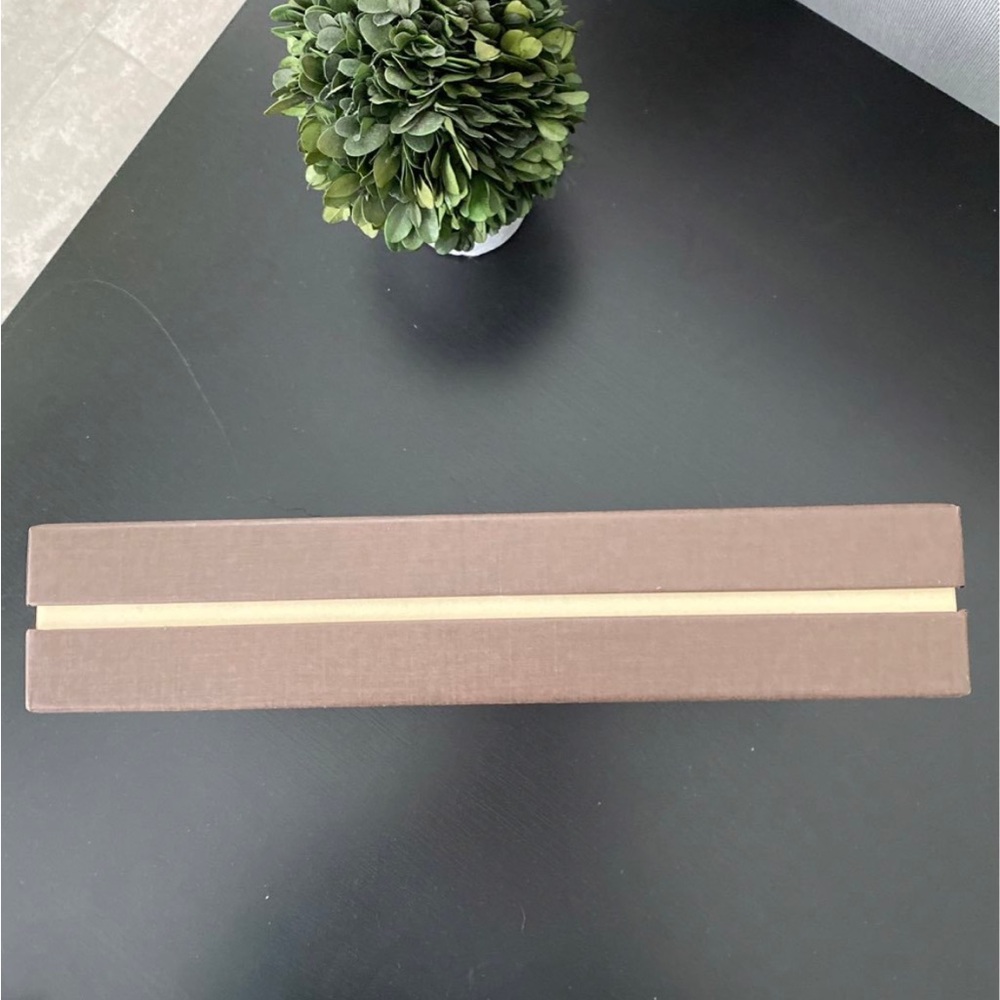 Louis Vuitton Box empty - Picture 4 of 5